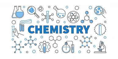 chemistry-science
