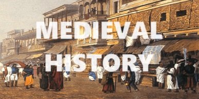 medieval-history-of-india-madhya-bharat