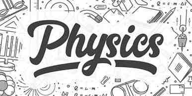 general-physics-science-in-english
